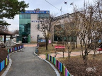 동두천시 보산동, 사례관리 종결 가구 희망 모니터링 실 - KNS뉴스통신 동두천시 보산동, 사례관리 종결 가구 희망 모니터링 실