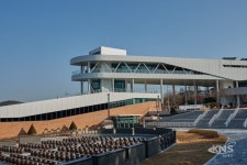 파주장단콩웰빙마루, 장류 HACCP 인증 획득 - KNS뉴스통신 파주장단콩웰빙마루, 장류 HACCP 인증 획득
