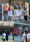 함양군, 치매안심가맹점 32개소 지정 - KNS뉴스통신 함양군, 치매안심가맹점 32개소 지정