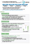 인천시 폐플라스틱 재활용 노력, 국민평가단이‘인정’ - KNS뉴스통신 인천시 폐플라스틱 재활용 노력, 국민평가단이‘인정’