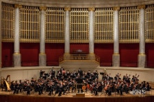 울산시립교향악단 ‘라이징스타 시리즈 1’ 개최, 수준 높은 클래식 선사 - KNS뉴스통신 울산시립교향악단 ‘라이징스타 시리즈 1’ 개최, 수준... 