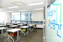 청년이 행복한 도시, 파주 - KNS뉴스통신 청년이 행복한 도시, 파주