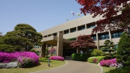 파주시, 관내 학교‘찾아가는 평화·통일 교실’운영 - KNS뉴스통신 파주시, 관내 학교‘찾아가는 평화·통일 교실’운영