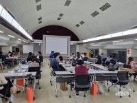 2022 대입진학지도 리더교사 역량강화 연수 운영 - KNS뉴스통신 2022 대입진학지도 리더교사 역량강화 연수 운영