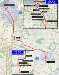 경기 시흥·광주·안양서 서울 오가는 광역버스 신설 - KNS뉴스통신 경기 시흥·광주·안양서 서울 오가는 광역버스 신설