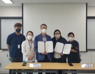김해시가족센터, 지역 어린이집과 손잡고 가족서비스 확대 나서 - KNS뉴스통신 김해시가족센터, 지역 어린이집과 손잡고 가족서비스 확대 나서