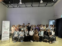 (사)한국여성연극협회, 제 7회 여성연극제 배우전 세미나 성황리에 개최 - KNS뉴스통신 (사)한국여성연극협회, 제 7회 여성연극제 배우전... 