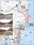 울산·미포국가산업단지 진입도로 개설 ‘전체구간 마무리’ - KNS뉴스통신 울산·미포국가산업단지 진입도로 개설 ‘전체구간 마무리’