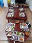 담양군, 경로식당 무료급식사업 재개 - KNS뉴스통신 담양군, 경로식당 무료급식사업 재개