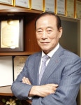 이광옥 ㈜반도 대표이사·회장, 2022년 대한민국 중소기업인 대통령 표창 수상 - KNS뉴스통신 이광옥 ㈜반도 대표이사·회장, 2022년 대한민국... 