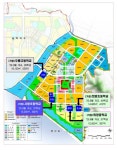 전남교육청, 무안 오룡2지구 초등학교 1교 신설 - KNS뉴스통신 전남교육청, 무안 오룡2지구 초등학교 1교 신설