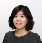 광산구, 상반기 적극행정 우수공무원 3명 선발 - KNS뉴스통신 광산구, 상반기 적극행정 우수공무원 3명 선발