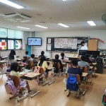 익산시, 학교 찾는 ‘학교구강보건교실’ 운영 - KNS뉴스통신 익산시, 학교 찾는 ‘학교구강보건교실’ 운영