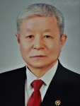 대한민국무공수훈자회 경기지부 수원지회 무공수훈자의 승리없는 대한민국은 없다 - KNS뉴스통신 대한민국무공수훈자회 경기지부 수원지회... 