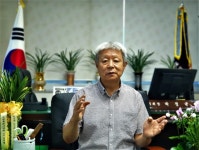 대한민국무공수훈자회 경기지부 수원지회 무공수훈자의 승리없는 대한민국은 없다 - KNS뉴스통신 대한민국무공수훈자회 경기지부 수원지회... 