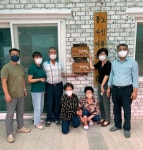 정읍시, 산림청 주관 ‘소각산불 없는 우수 녹색마을’ 3곳 선정 - KNS뉴스통신 정읍시, 산림청 주관 ‘소각산불 없는 우수 녹색마을’ 3곳 선정