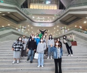 익산시, 직업체험 교육 운영 - KNS뉴스통신 익산시,  직업체험 교육 운영