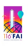 2023 남원 FAI 월드 드론 레이싱 챔피언십대회 국비 3억원 확보 - KNS뉴스통신 2023 남원 FAI 월드 드론 레이싱 챔피언십대회 국비 3억원 확보
