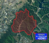 진천군, 초평 금곡지구 복합관광단지 조성사업 공모 재개 - KNS뉴스통신 진천군, 초평 금곡지구 복합관광단지 조성사업 공모 재개