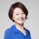 진선미 의원 퇴직소득자 중 74%인 245만명 퇴직금 1천만원 미만 - KNS뉴스통신 진선미 의원 퇴직소득자 중 74%인 245만명 퇴직금 1천만원... 