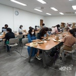 안동시립박물관 제12기 상반기 전통문화체험교실 개강 - KNS뉴스통신 안동시립박물관 제12기 상반기 전통문화체험교실 개강