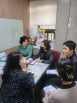 평택시 팽성읍, 명예사회복지공무원 위기 아동 세 남매 구조 - KNS뉴스통신 평택시 팽성읍, 명예사회복지공무원 위기 아동 세 남매 구조