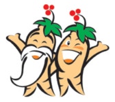 박범인 금산군수, 금산인삼 유럽진출 모색 독일 6개 도시 방문 - KNS뉴스통신 박범인 금산군수, 금산인삼 유럽진출 모색 독일 6개 도시 방문