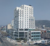 청주시, 중장년기술창업센터 이전 개소식 개최 - KNS뉴스통신 청주시, 중장년기술창업센터 이전 개소식 개최