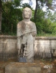 [문화칼럼] 충남의 소금강 용봉산의 용(龍) - KNS뉴스통신 [문화칼럼] 충남의 소금강 용봉산의 용(龍)