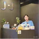 [탐방] JJ스크린골프존, 광주 2030 스크린골프에 열광하다 - KNS뉴스통신 [탐방] JJ스크린골프존, 광주 2030 스크린골프에 열광하다