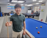 [탐방] 이천시당구협회, 두뇌와 매너를 겸비한 스포츠 ‘당구’ - KNS뉴스통신 [탐방] 이천시당구협회, 두뇌와 매너를 겸비한 스포츠 ‘당구’