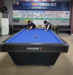 [탐방] 이천시당구협회, 두뇌와 매너를 겸비한 스포츠 ‘당구’ - KNS뉴스통신 [탐방] 이천시당구협회, 두뇌와 매너를 겸비한 스포츠 ‘당구’