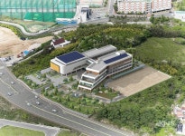 울산교육청, 서생초등학교 2025년 3월 이전 예정 - KNS뉴스통신 울산교육청, 서생초등학교 2025년 3월 이전 예정
