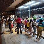 안동시립박물관 제29기 어린이 민속교실 운영 - KNS뉴스통신 안동시립박물관 제29기 어린이 민속교실 운영