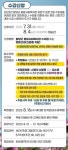 함양군 종합사회복지관, 프로그램 수강생 모집 - KNS뉴스통신 함양군 종합사회복지관, 프로그램 수강생 모집
