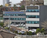 인천남부교육지원청, 2024학년도 특수교육대상자 입학 컨설팅 진행 - KNS뉴스통신 인천남부교육지원청,  2024학년도 특수교육대상자 입학... 