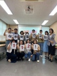 평택항팔팔인력개발 | 평택시 아동보호 대응인력 조사상담서비스 향상 교육실시 - KNS뉴스통신 평택시 아동보호 대응인력 조사상담서비스 향상 교육실시