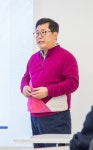 국내 유일의 장애인 평생교육 연구 및 교육단체 - KNS뉴스통신 국내 유일의 장애인 평생교육 연구 및 교육단체
