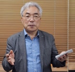 [탐방] 백현동주민자치위원회 우리 마을은 우리가 지킨다 - KNS뉴스통신 [탐방] 백현동주민자치위원회 우리 마을은 우리가 지킨다