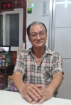 [인터뷰] 꿀벌과 함께 한 44년 외길인생 윤화현 회장 생산자와 소비자가 서로 신뢰할 수 있는 환경을 만듭니다 - KNS뉴스통신 [인터뷰] 꿀벌과... 