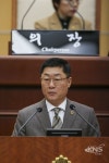 장연국 도의원, 럼피스킨병 적극 방역 및 공중화장실 안전대책 마련 촉구 - KNS뉴스통신 장연국 도의원, 럼피스킨병 적극 방역 및 공중화장실... 