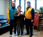 미추홀구, 주안4동 지역사회보장협의체 어려운 이웃을 위해 생활... 미추홀구, 주안4동 지역사회보장협의체 어려운 이웃을 위해 생활 편의시설... 