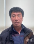 진안군 마령면 신동마을 손효연 이장, 이웃돕기 성금 100만원 기탁 - KNS뉴스통신 진안군 마령면 신동마을 손효연 이장, 이웃돕기 성금... 