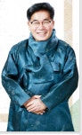 [인터뷰] 동구미농업협동조합 김택동 조합장 변화와 혁신 통해 재도약 박차 - KNS뉴스통신 [인터뷰] 동구미농업협동조합 김택동 조합장 변화와... 