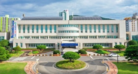 광양시, 2024년 고향사랑기부제 답례품 공급업체 모집 - KNS뉴스통신 광양시, 2024년 고향사랑기부제 답례품 공급업체 모집