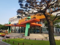 순천시, 자살예방 상담전화 통합운영 "힘들고 지칠때 '109' 누르세요" - KNS뉴스통신 순천시, 자살예방 상담전화 통합운영 "힘들고 지칠때 '109... 