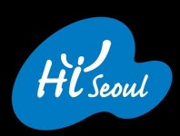 불경기 속 글로벌 경쟁력을 갖춘 서울시 유망중소기업 「하이서울기업」 - KNS뉴스통신 불경기 속 글로벌 경쟁력을 갖춘 서울시 유망중소기업... 