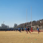여수시, 동계 전지훈련 메카로 ‘인기’ - KNS뉴스통신 여수시, 동계 전지훈련 메카로 ‘인기’