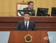 김동구 도의원, 국립종자원 전북지원 사태 대응 및 벼 품종 다변화... 김동구 도의원, 국립종자원 전북지원 사태 대응 및 벼 품종 다변화 대책 요구