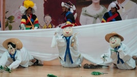 완도군, 향토 문화유산 3건 신규 지정 - KNS뉴스통신 완도군, 향토 문화유산 3건 신규 지정